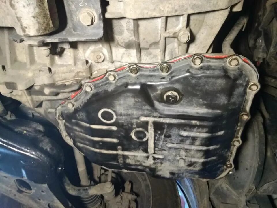 Проверить уровень в акпп хендай солярис. Акпп hyundai solaris 1.4. уровень масла акпп солярис 1.6 4 ступенчатая. уровень масла акпп хендай солярис 4 ступенчатая. масло в акпп солярис 1.6 6 ступка.