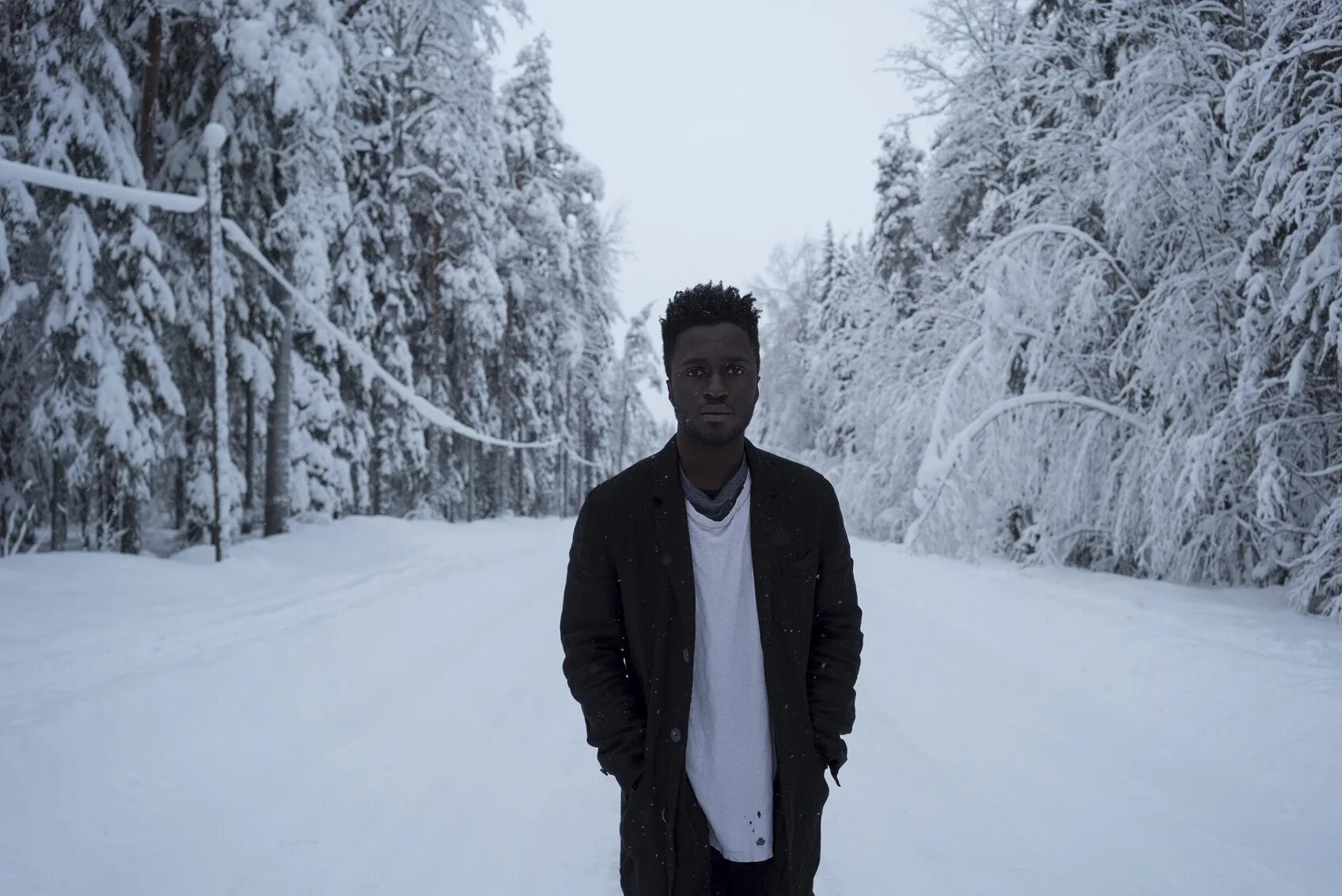 Kwabs signal. Kwabs. kwabs фото. kwabs walk.