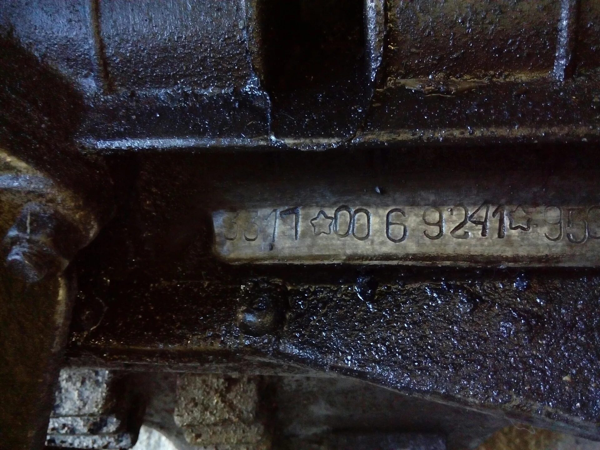 Номер на двигателе м 412. Номер двигателя москвич 2140. Номер двс москвич 412. Номер двс москвич 2140. Москвич 3 где номер двигателя.