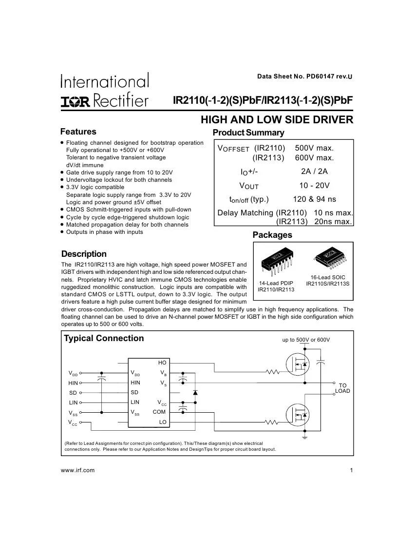 Tc4424 схема. Kia6289n даташит на русском. Datasheet драйвера. Драйвер mic4422 даташит. Datasheet драйвера.