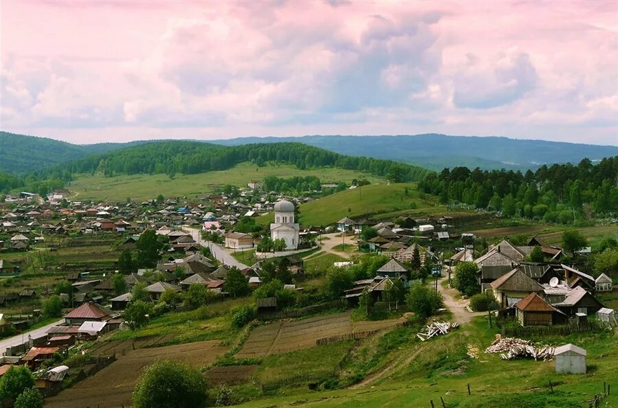 Деревня Урал Башкирия. Села на Урале. Южный Урал деревни. Деревня Кагарманово Белорецкий район.