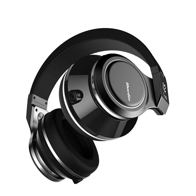 Наушники wireless драйвер. Беспроводные наушники awei t16. Наушники wireless драйвер. Наушники g5. Блютуз наушники awei.