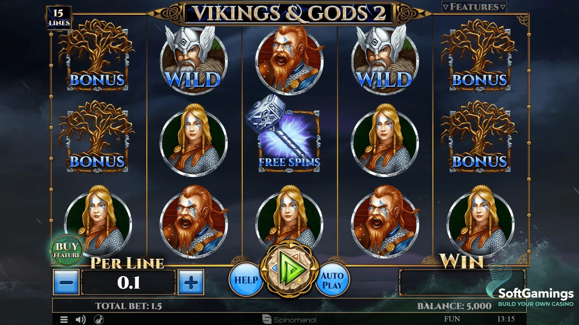 Viking Gods игра. Игровой автомат Viking's fun. Викинги слот. Программа Viking. Игра викинг код