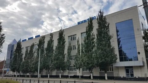 Водоканал елабуга телефон