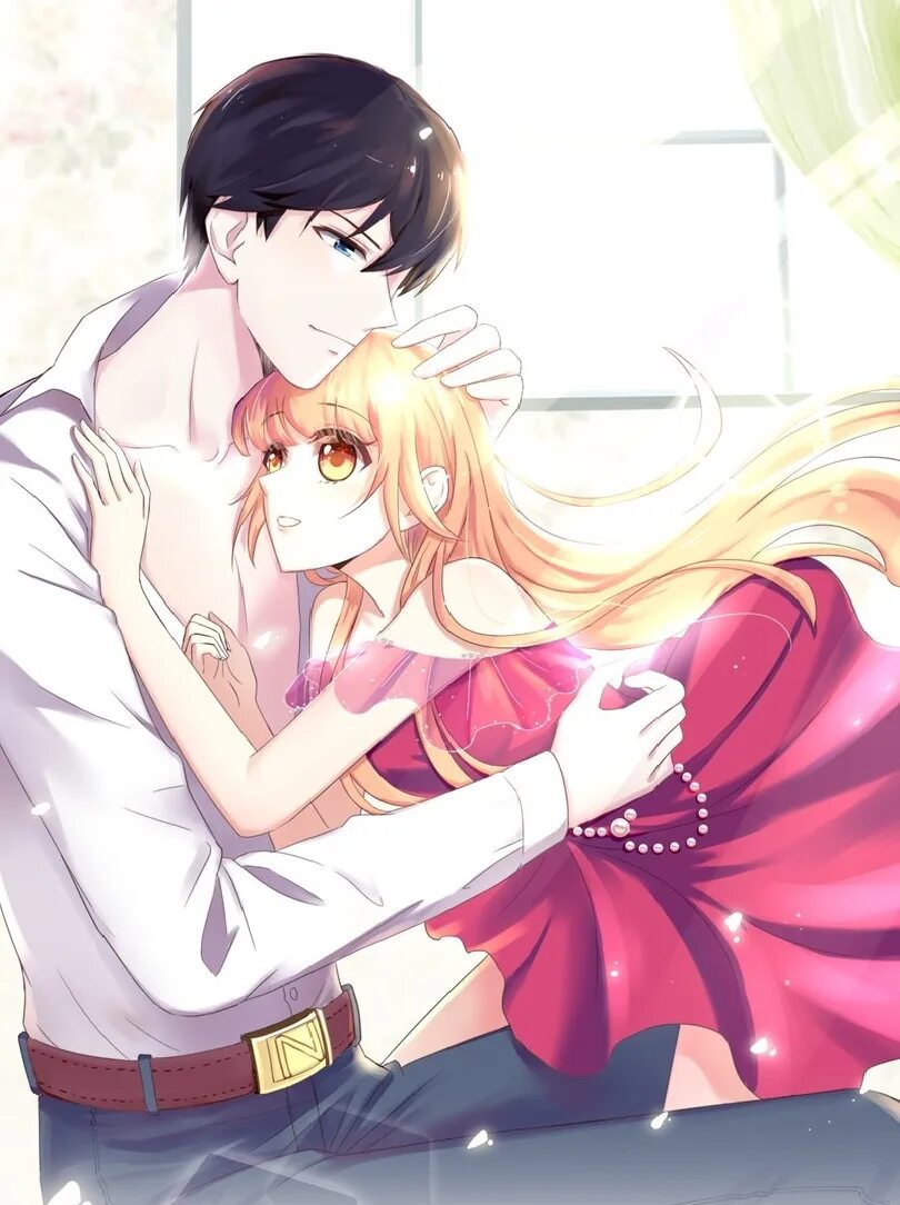 Mangalib me manga list types 1