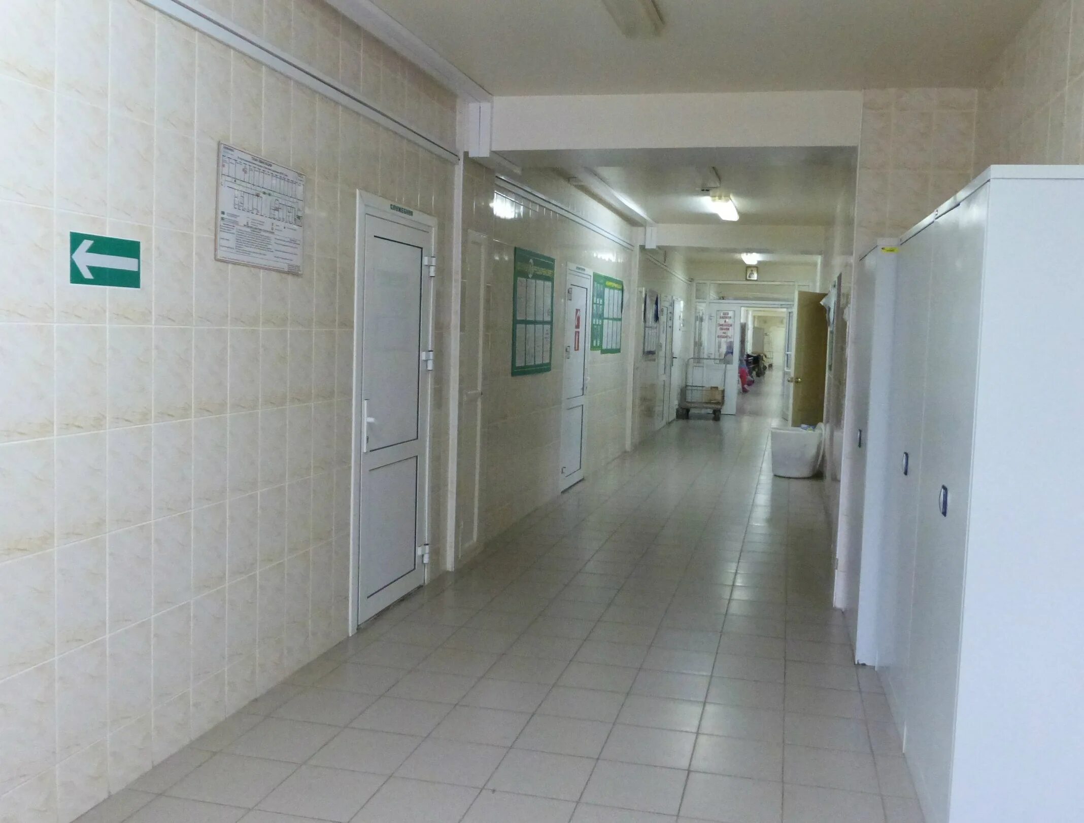 Гуз цгкб г ульяновска. Ульяновск оренбургская 27 цгкб. Ульяновск оренбургская 27 цгкб. Цгкб ульяновск. Гуз цгкб г ульяновска.