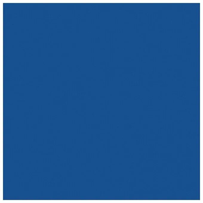 темно голубой 20 2. темно голубой 20 2. Kronospan 0125 bs. темно синий фон. темно голубой 20 2.