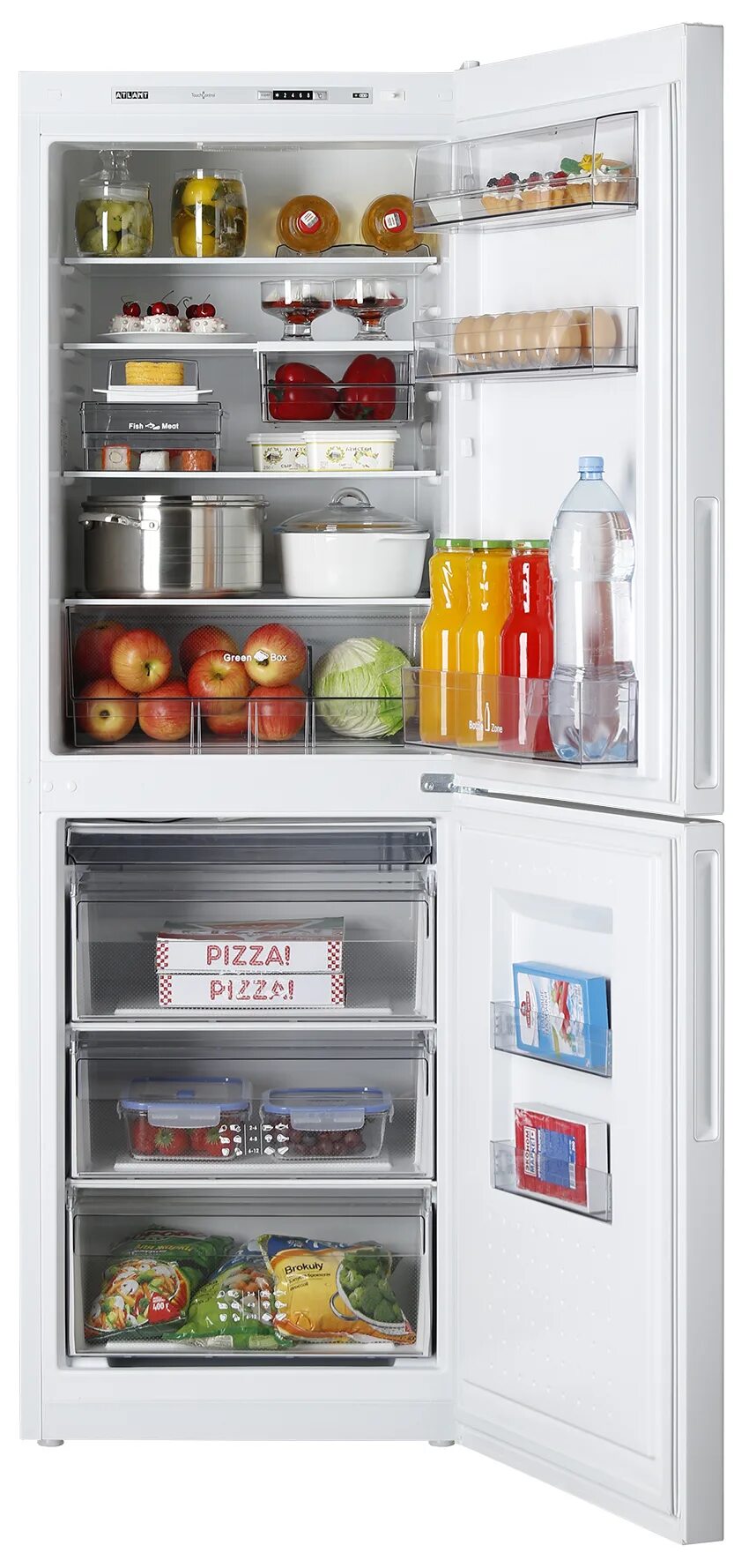 Купить атлант в гомеле. Холодильник ATLANT 4619-100. Холодильник XM 4619-100. Холодильник Атлант-4619-100. Холодильник ATLANT хм 4619-140.