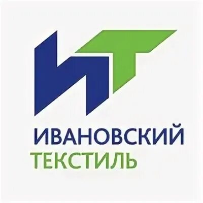 Текстиль г москва