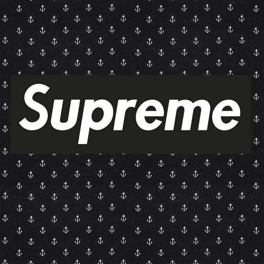 Supreme icon. Значок Суприм. Supreme White logo. Supreme надпись. Надпись Supreme на черном фоне.
