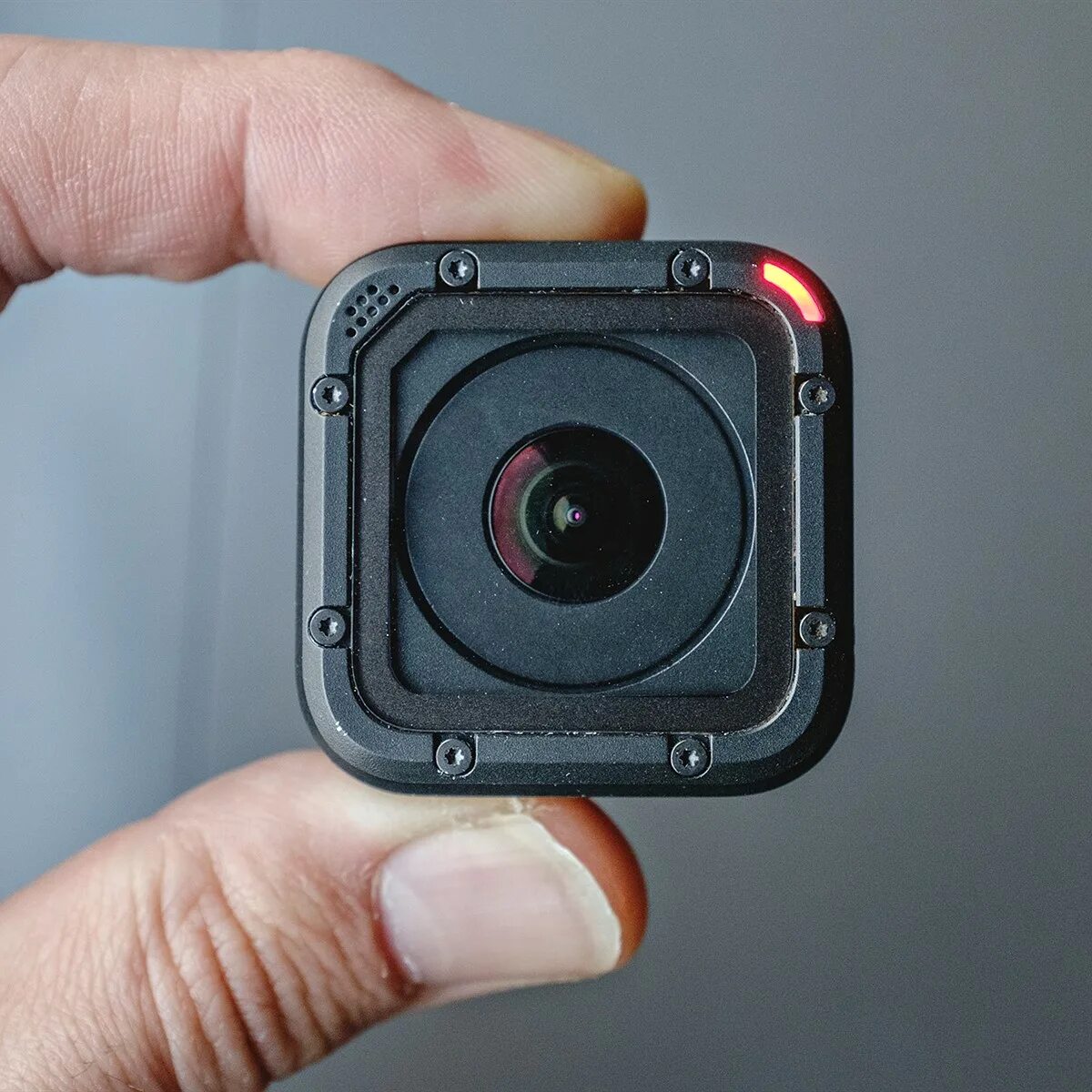 Gopro session. Камера gopro hero4 session. gopro session 4. gopro hero 7 session. go pro hero 4 session.