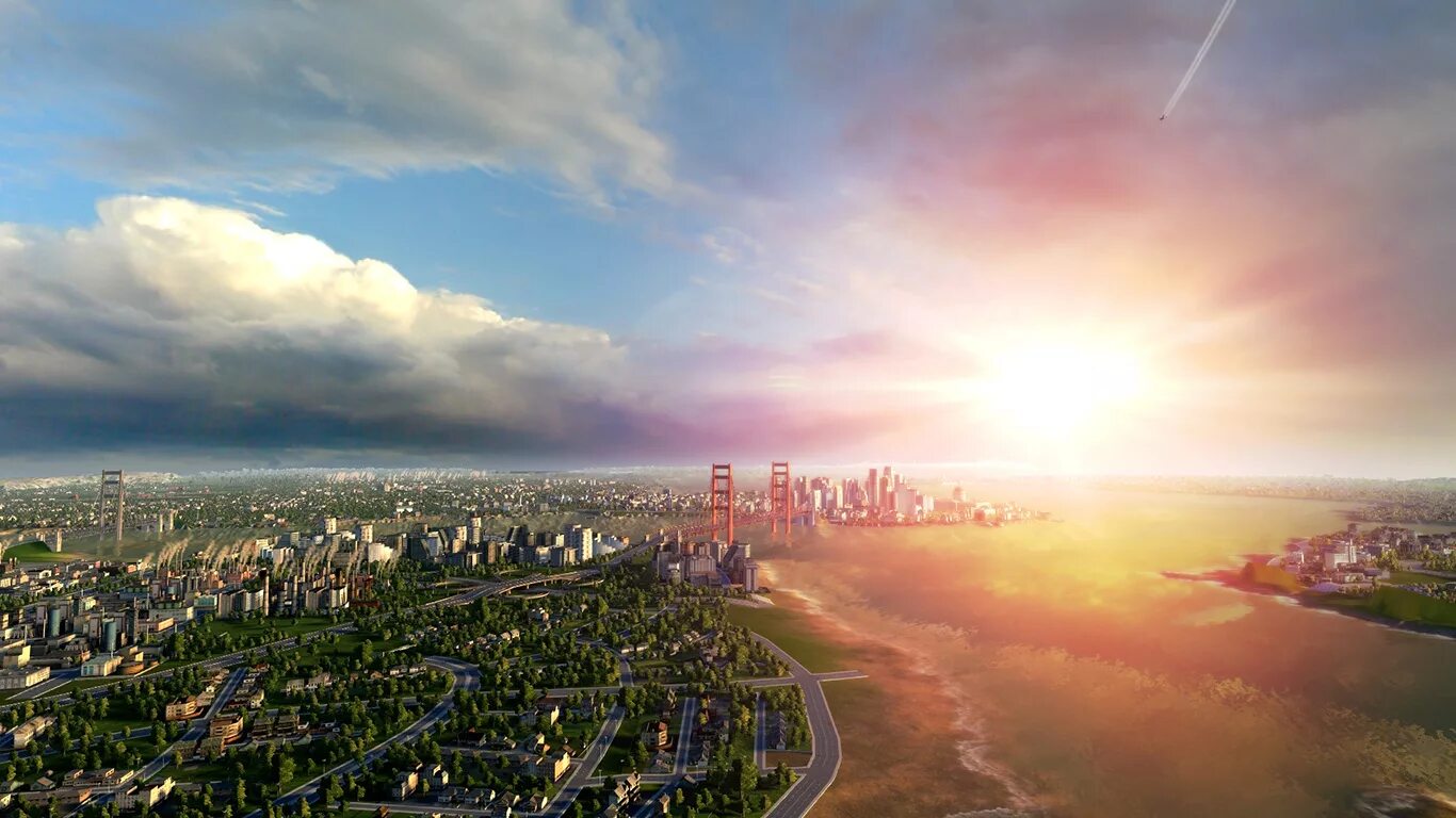 Москва 2560 х 1440. Город зан. Город зан. Сан диего ночью улочки. Город будущего.