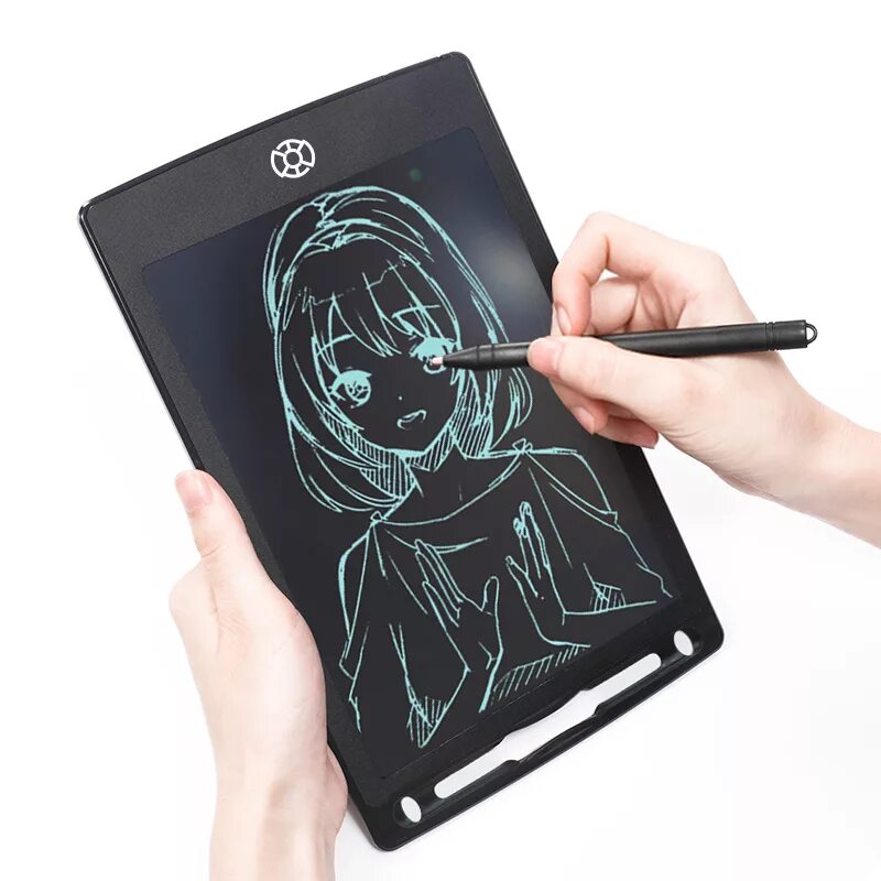 Pen drawing pad. Графический планшет LCD writing Tablet 8.5. Графический планшет LCD writing Tablet planshet. Планшет для рисования LCD writing Tablet 12. Ультра-тонкий 8.5-дюймовый планшет для рисования LCD writing Tablet.