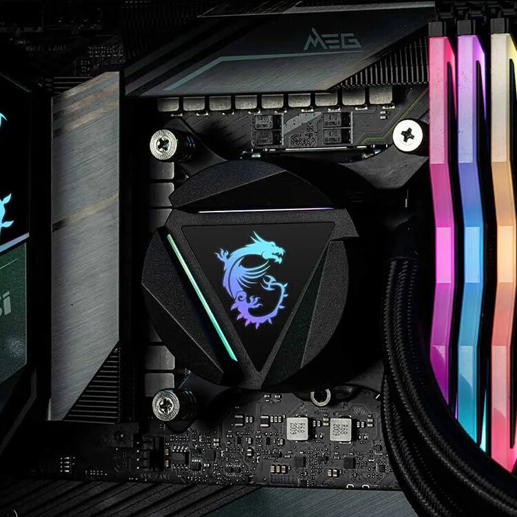 Msi 360r v2. Msi mag coreliquid 240r. msi mag core liquid 360r. msi core liquid 240r. msi mag core liquid 240r argb.