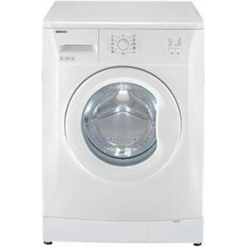 Beko wkb61001y. Стиральная машина БЕКО WKB 61001. Стиральная машина Beko WKB 61001 Y. Стиральная машина Beko WMB 51031.