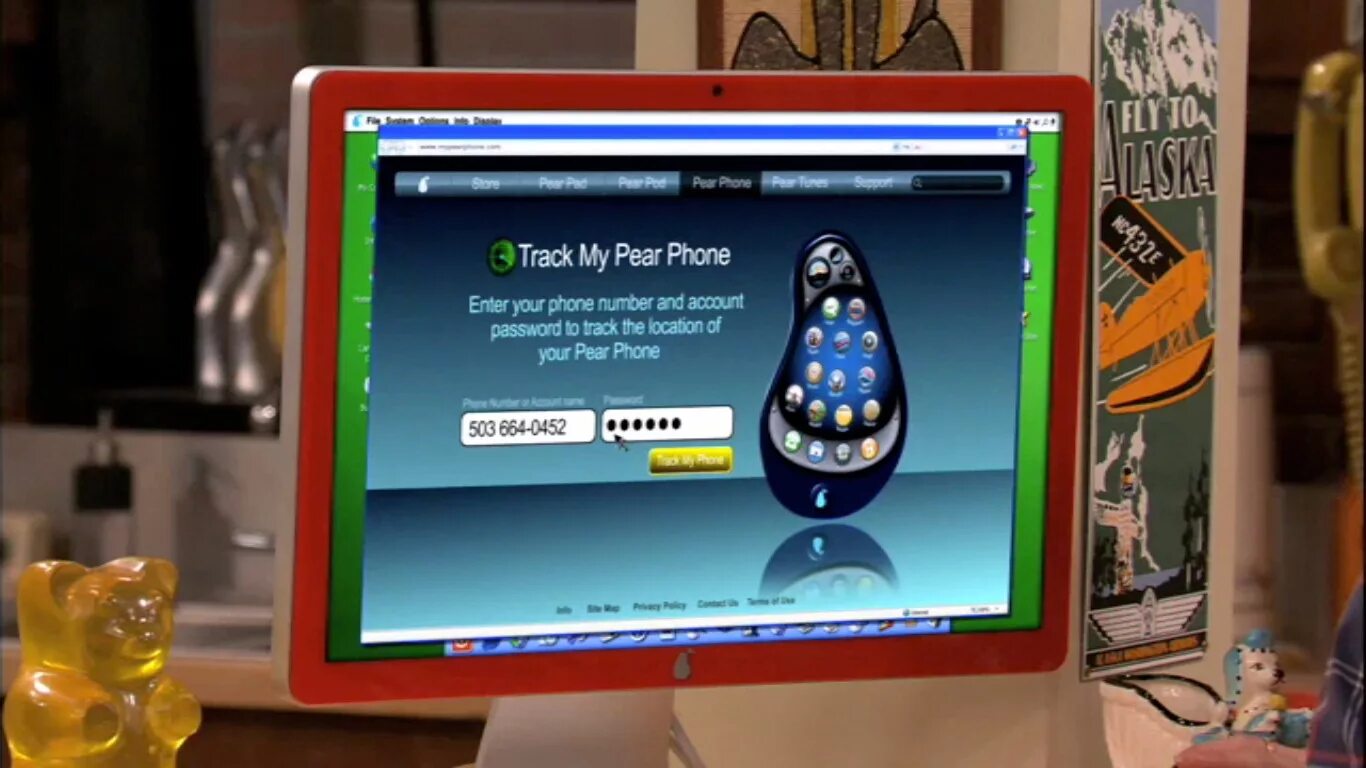 Pear error. Грушефон айкарли. pear phone. грушефон планшет. планшет груша.