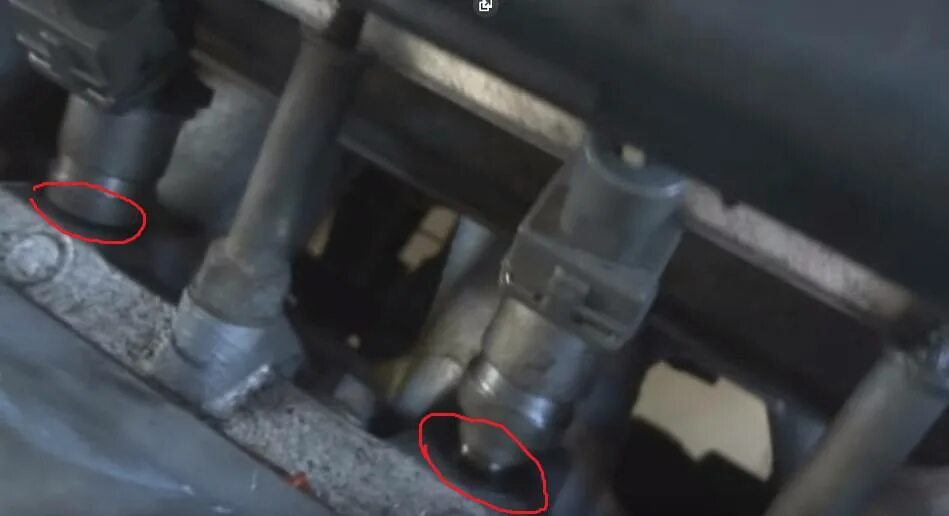 Ошибка p0171 бедная смесь. P0171 kia spectra. p0171 honda stepwgn. p0171 mini cooper. p0171 хонда аккорд.
