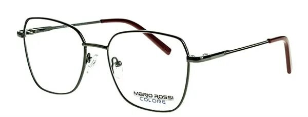 Оправа Mario Rossi Mr 26-167. Mario Rossi Mr 26-116 18 оправа мед.. Mario Rossi очки для рыбалки. Оправа 365c35316.