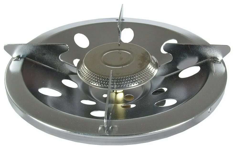 горелка порт. газовая горелка следопыт ручное пламя. газовая "следопыт - ручное пламя". плита портативная газовая следопыт огненная буря (с газогенер. (цанг.