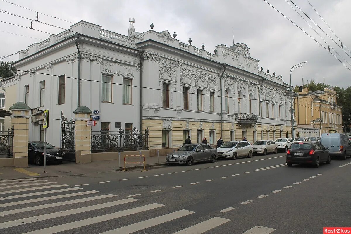 Пречистенка 22. Пречистенка в Москве. Москва улица Пречистинка. Пречистенка 22 музей. Московское пожарное депо Пречистенка.