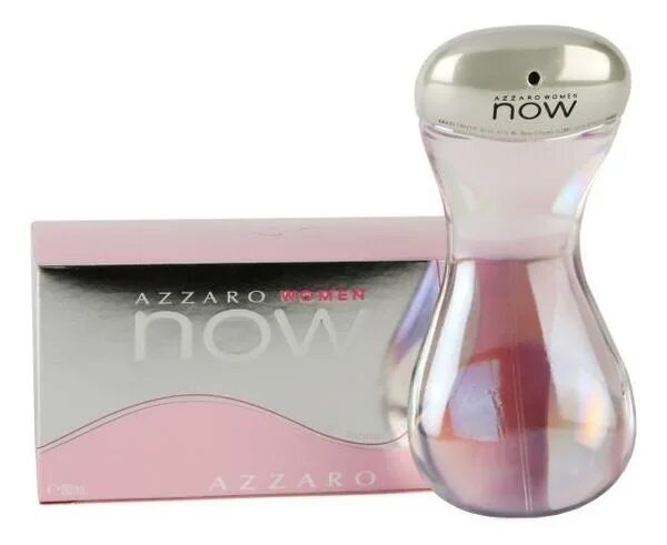 Azzaro духи Now woman. Azzaro Now women Azzaro. Azzaro Now women Azzaro для женщин. Azzaro duxi женски. Now духи