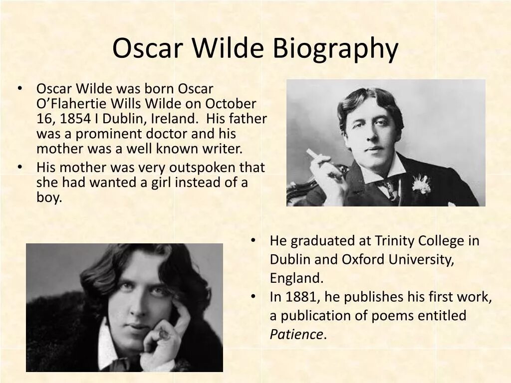 Оскар Уайльд английский писатель. Оскар Уайльд ирландский писатель. Oscar Wilde Biography. Оскар Уайльд на английском. 3 английских писателя