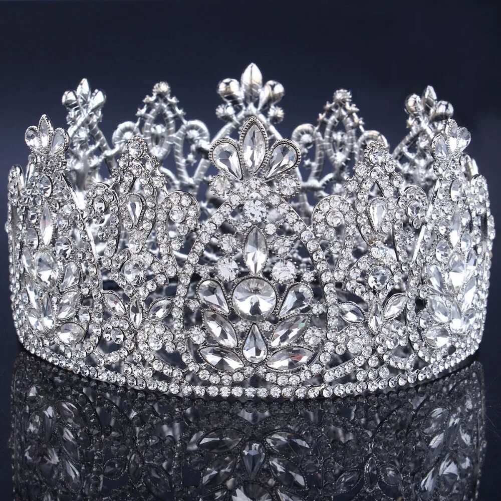 блестит моя корона. блестяшки с короной. блестящие короны. блестит моя корона. диадема принцессы.