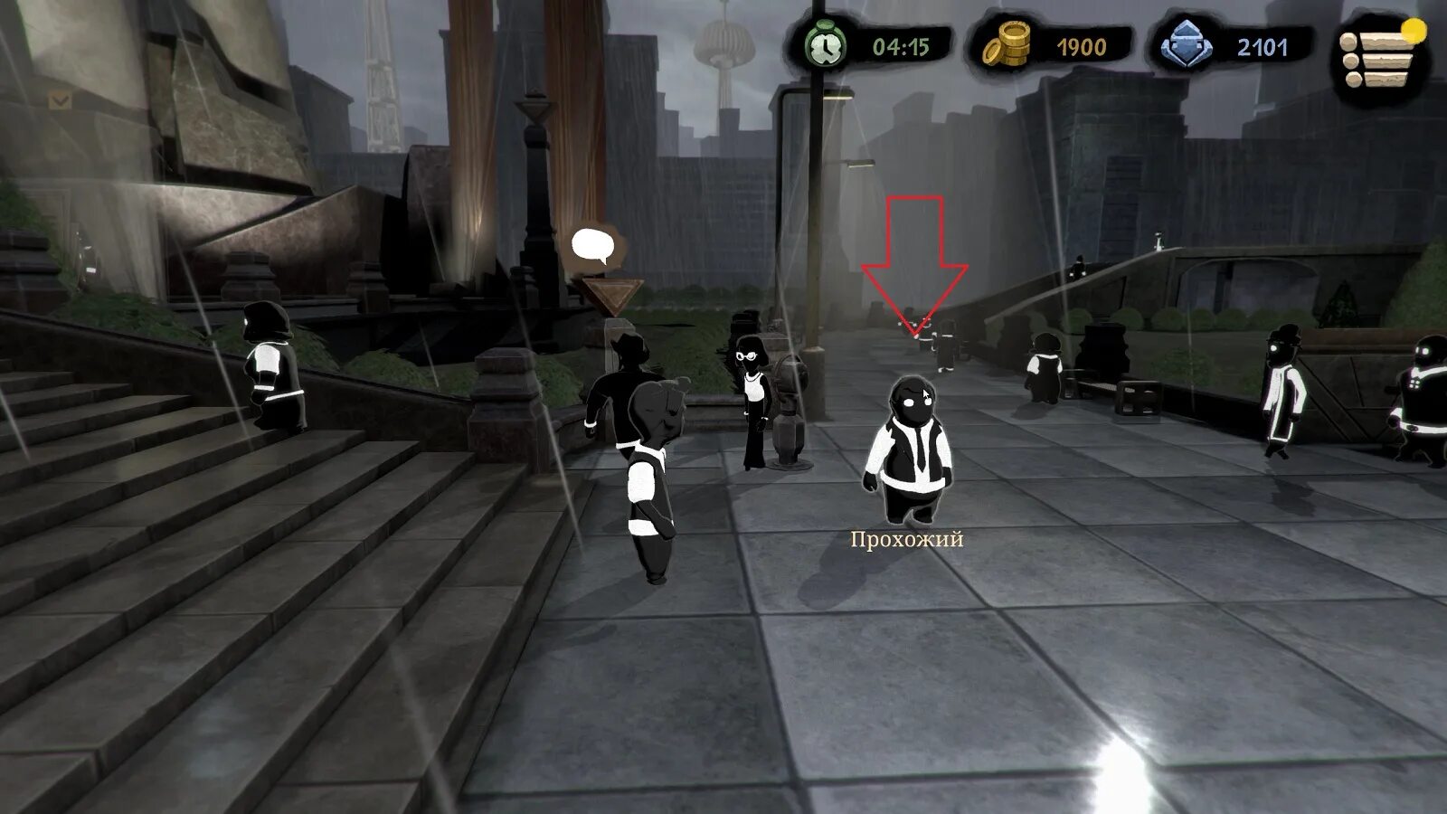 игра бехолдер 2 эмма хемминг xxx. марко легран beholder 2. кукла beholder 2. Beholder 2 обрести храбрость. Beholder 2 обрести храбрость.