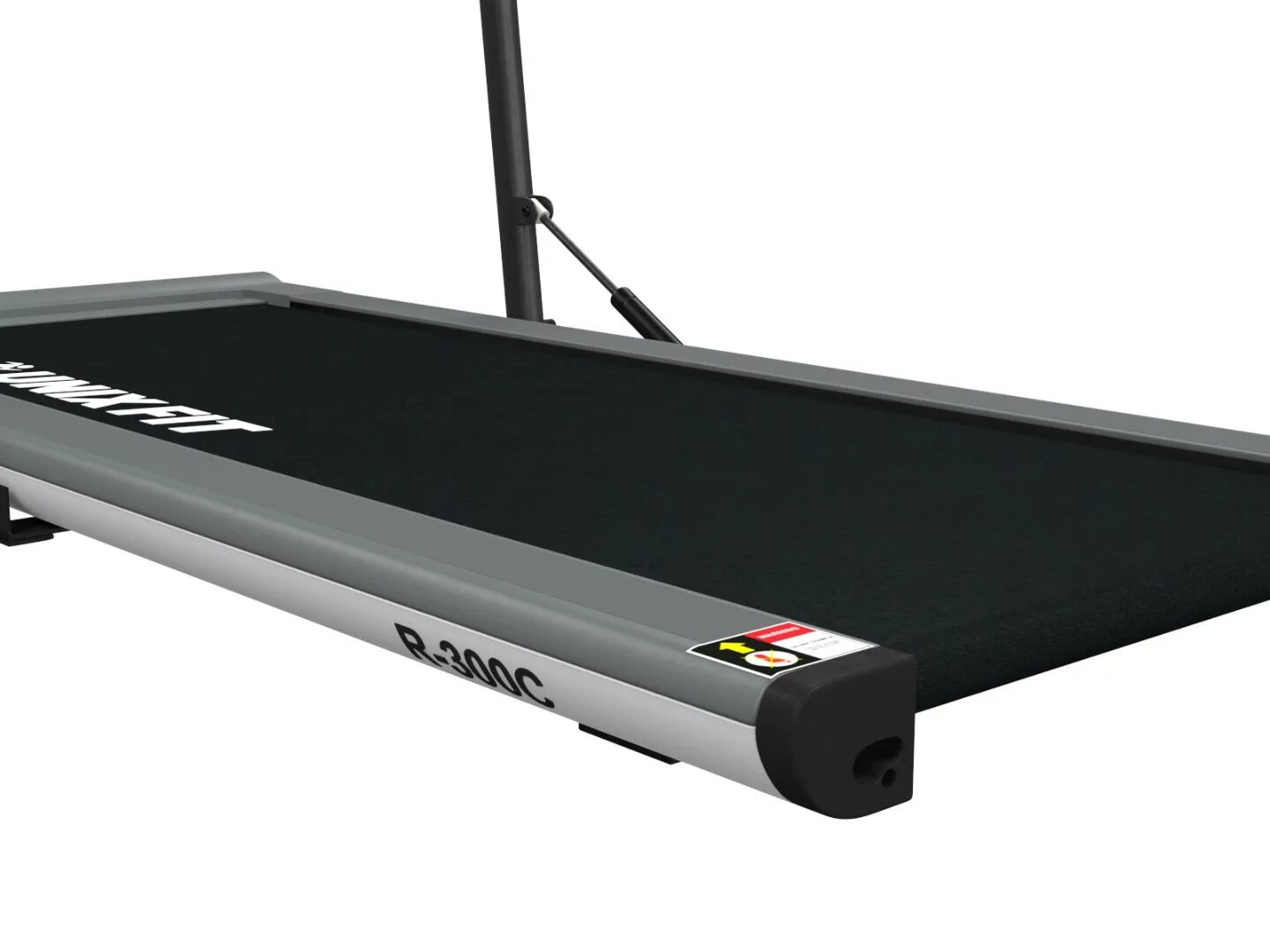 Unixfit беговая. Unixfit r-300c. r 300c беговая дорожка. беговая дорожка unixfit. беговая дорожка unixfit r-280.