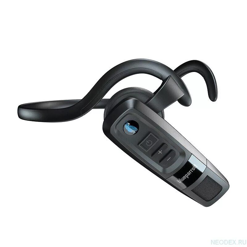 Bluetooth-гарнитура BLUEPARROTT. BLUEPARROTT c300-XT HDST. Jabra BLUEPARROTT c400-XT. Джабра гарнитуры блютуз. Лучшие беспроводные наушники для разговора по телефону