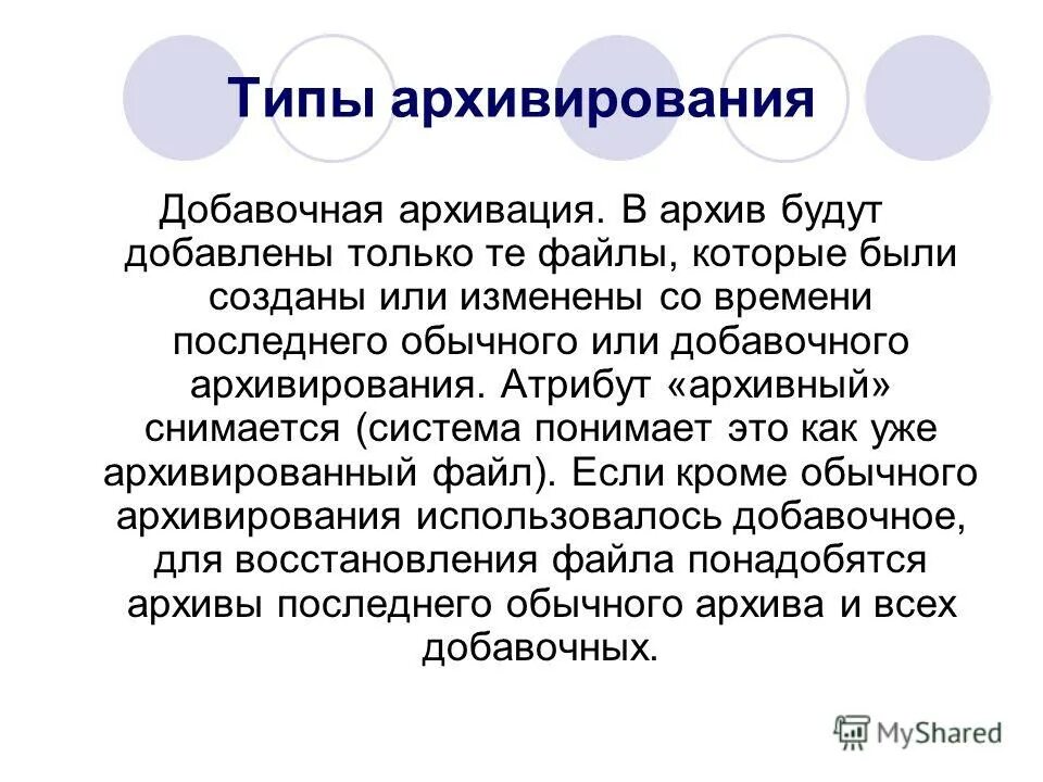 программы архивации данных. типы архивирования. архиваторы презентация. программное обеспечение архиватор. архив программа.