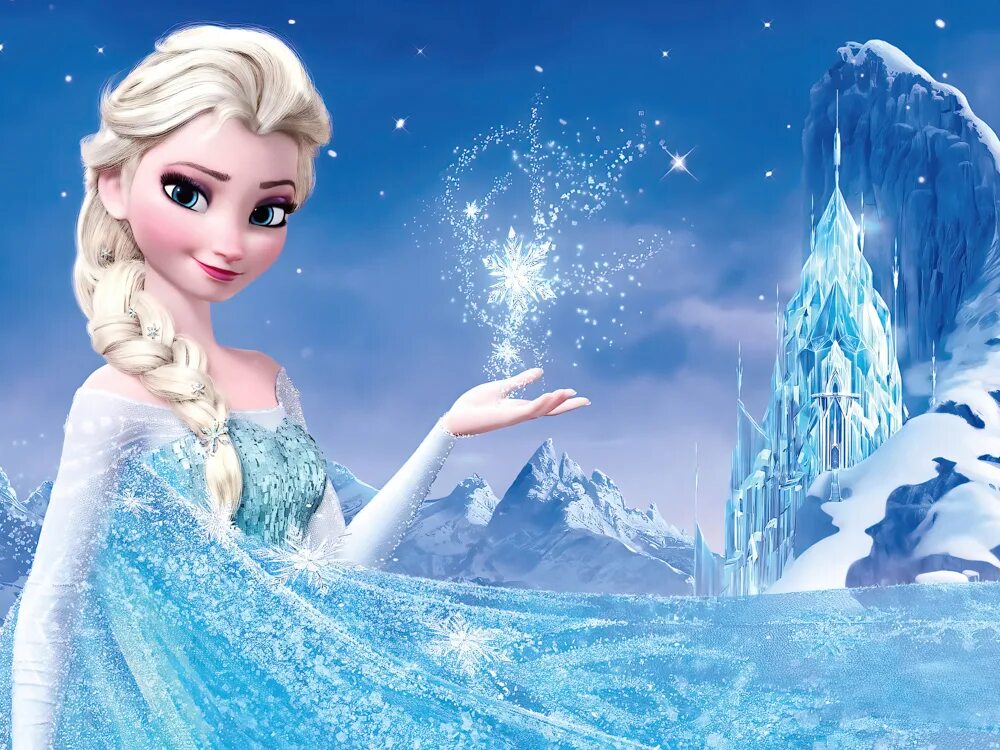 Super frozen. Elsa Дисней. Elsa Холодное сердце.