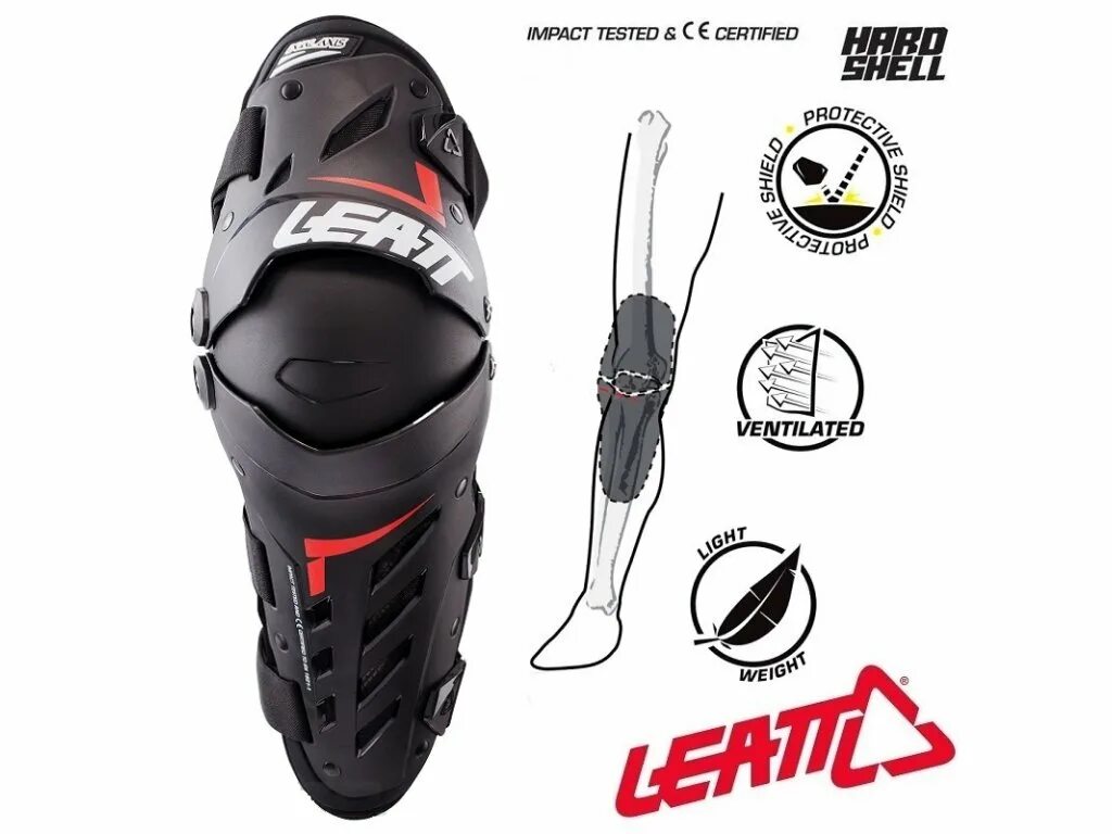 Leatt dual axis pro. Наколенники leatt dual axis knee &amp; shin guard. шарнирные наколенники для мотокросса leatt dual axis junior. наколенники леатт дуал аксис. наколенники leatt dual axis размеры.