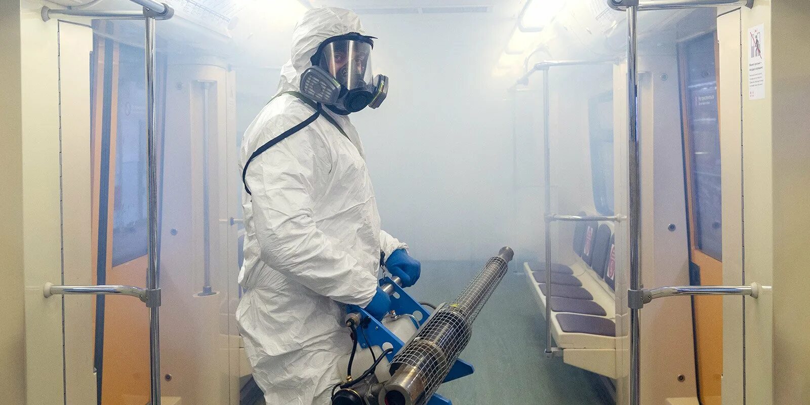 клининг в лпу. дезинфекция палаты. уборка чистых помещений. дезинфекция в больнице. уборка и дезинфекция помещений.