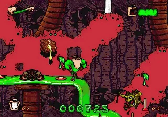 Бугермен на андроид. Бугермен java. boogerman a pick and flick adventure сега. boogerman пк. бугермен игра на андроид.