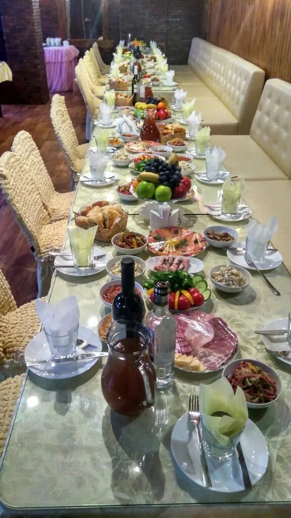 кафе самарканд в балашихе. ресторан платан самарканд. магистр ресторан самарканд. ресторан кафе в самарканде. самарканд балашиха.