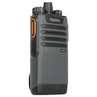 Hytera