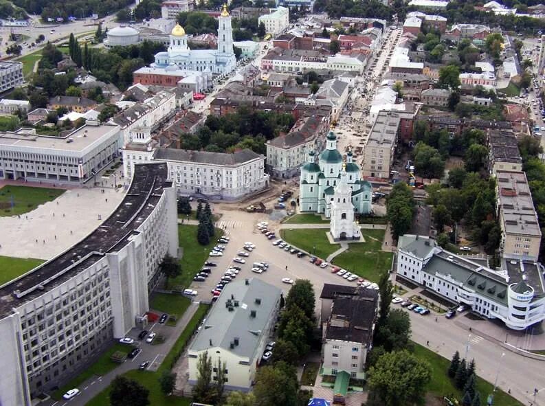 Сумы центр города. Сумы центр города. Сумы центр города. Сумы центр города. Сумы центр города.