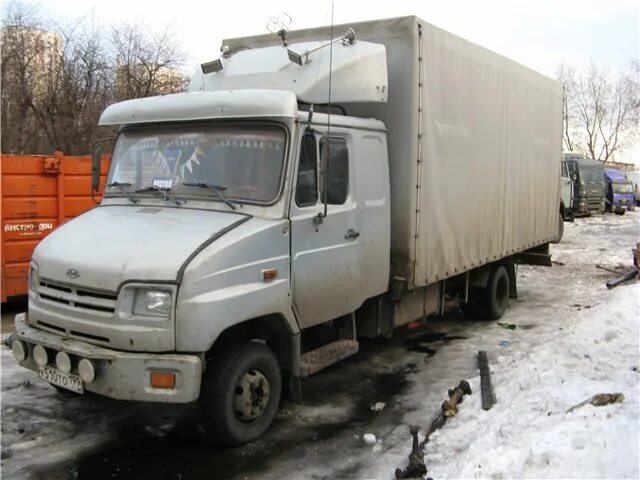 Авито зил бычок. Зил 5301 бортовой. зил 5301 бычок салон. зил 5301 бычок со спальником. зил 5301 4х4.