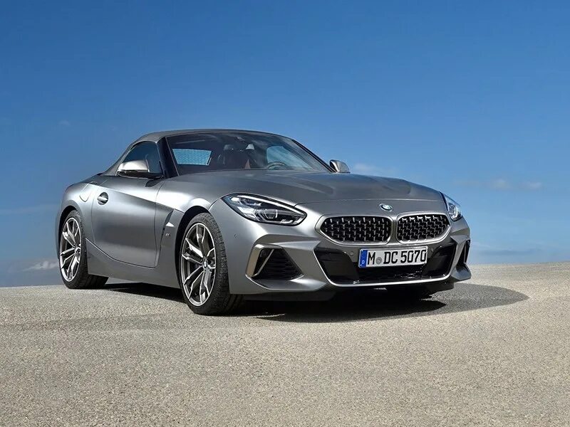 Z 4 z 5. Bmw z4 2022. Z 4 z 5. Bmw кабриолет z2. Bmw z4 2022.