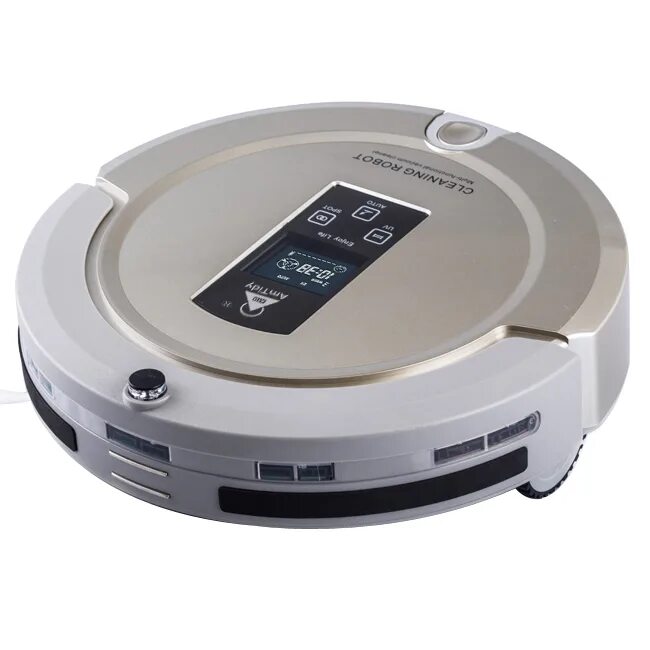 Робот-пылесос yeedi k650. Айробот румба. Пылесос irobot roomba. Irobot roomba 620 золотой. Базовая станция робота пылесоса.
