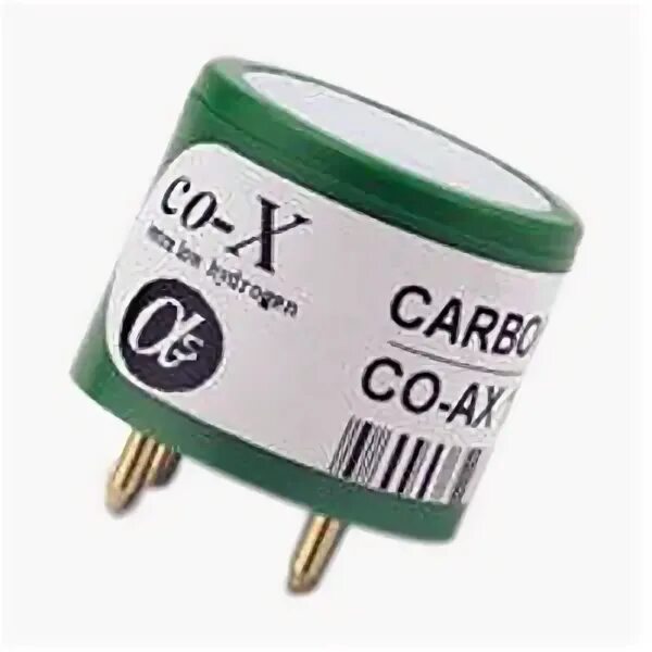 Карбомоноксид детектор для здания. 2000 ppm. Chlorine colour. Портативный детектор фосфинового газа. Сенсор к30 ( диапазон измерения: 0.