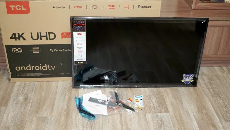 Tcl телевизоры днс. Телевизор TCL p615. TCL 43s65a. Led TCL 43p737.