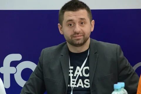 Арахами