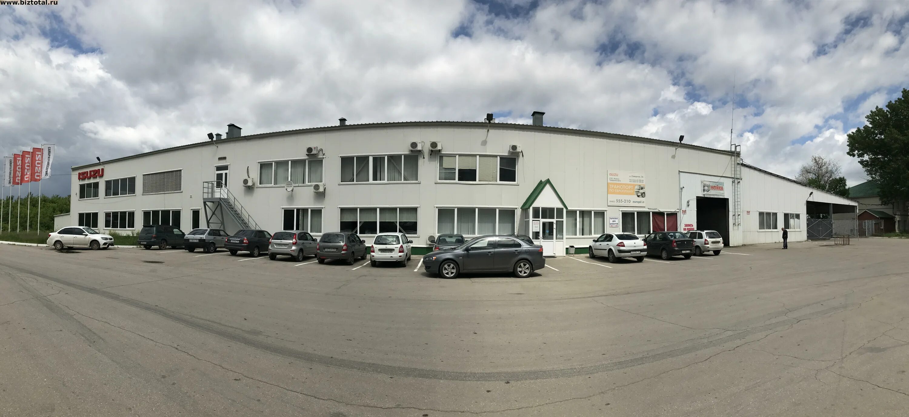Форпост северная ул 19 1 октябрьский. Ул северная.36 тольятти. ул северная тольятти. тольятти улица северная 36. северная 79 тольятти.