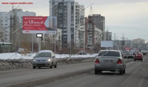 6 16 б