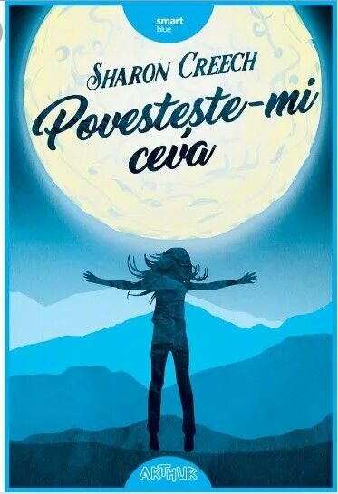 Шарон Крич. Голоса океана Шарон Крич. Шарон Крич книги. Шарон Крич биография. Крич ли