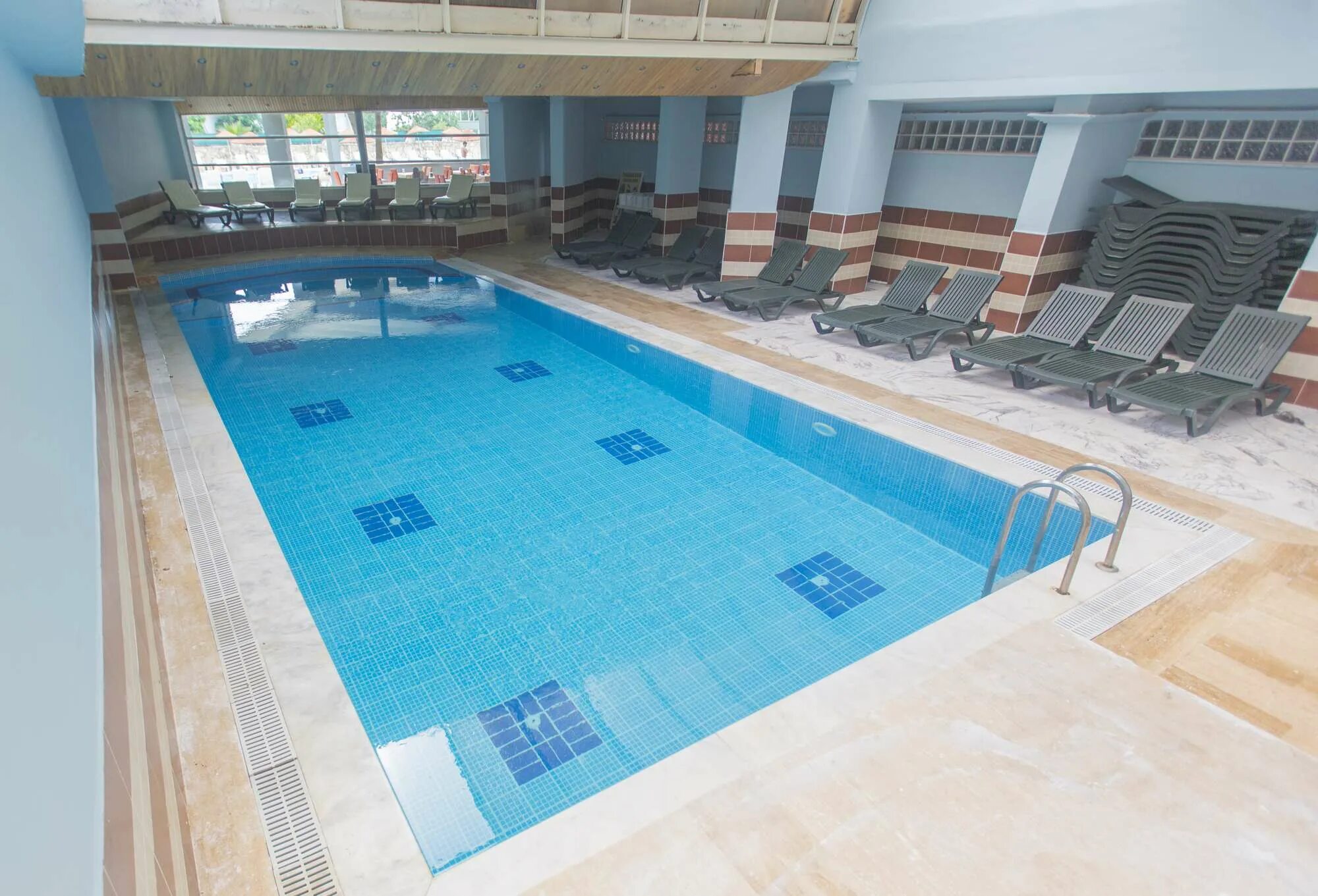 Mysea incekum. Mysea отель турция. Mysea hotel 4 турция. Mysea hotel alanya 4. Mysea hotels incekum 4 турция алания.