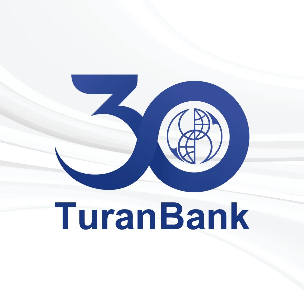 Туран банк. Turan bank. Банк турам алемлоготип. Turan bank valyuta. Turan bank.