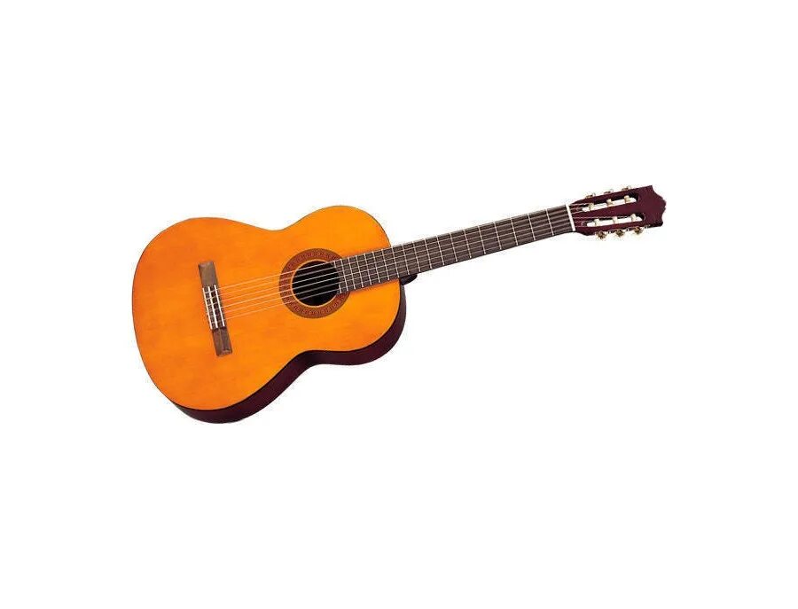 Классическая гитара Yamaha c40m. Гитара Yamaha CG-100a гитара Yamaha CG-100a. Yamaha c40 черная. Yamaha cg110 Classical Guitar.